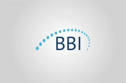 BBI logo