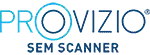 Provizio Logo