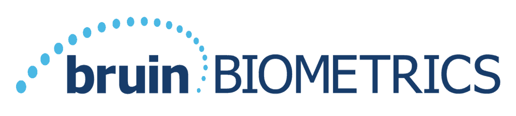 Bruin Biometrics LLC Logo