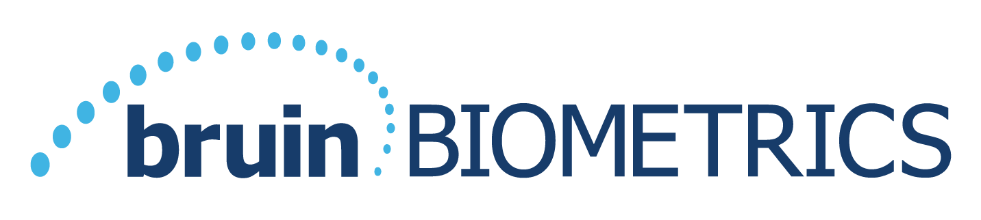 Bruin Biometrics LLC Logo