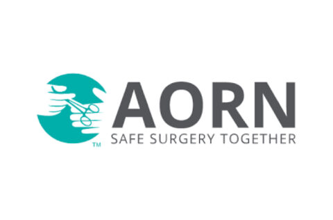 aorn logo