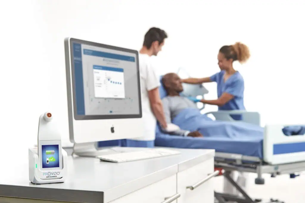 gateway, emr integration update