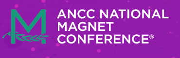 MANCC National Magnet Competition
