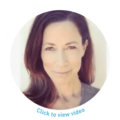 Kathy Beres, VP, Finance & Accounting